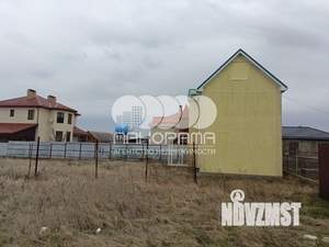 Дом 67м&sup2;, 2-этажный, участок 10 сот.  