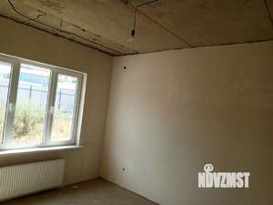 Дом 144м², 2-этажный, участок 5 сот.  