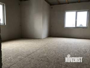 Дом 150м&sup2;, 1-этажный, участок 5 сот.  