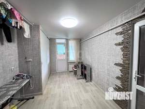 Дом 73м&sup2;, 1-этажный, участок 7 сот.  