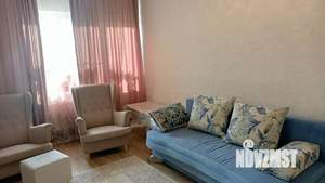 Дом 145м², 2-этажный, участок 4 сот.  