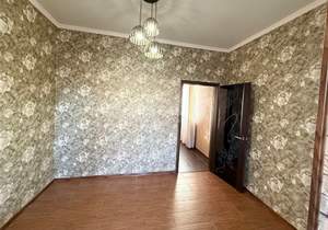 Дом 191м&sup2;, 2-этажный, участок 4 сот.  