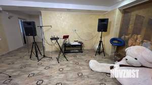 Дом 475м&sup2;, 2-этажный, участок 8 сот.  