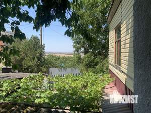 Дом 150м&sup2;, 2-этажный, участок 5 сот.  