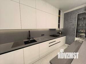 Дом 87м&sup2;, 2-этажный, участок 4 сот.  