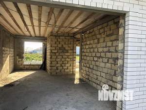 Дом 170м², 2-этажный, участок 6 сот.  