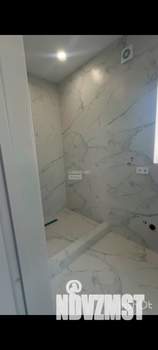 Дом 140м&sup2;, 2-этажный, участок 5 сот.  