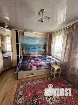 Дом 63м², 1-этажный, участок 8 сот.  