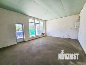 Дом 146м², 1-этажный, участок 6 сот.  