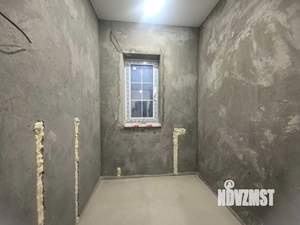 Дом 105м&sup2;, 2-этажный, участок 6 сот.  