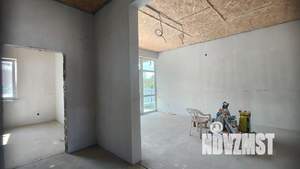 Дом 130м², 2-этажный, участок 9 сот.  