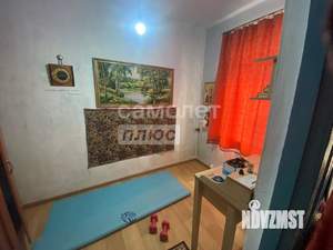Дом 50м², 1-этажный, участок 15 сот.  