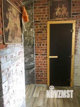 Дом 180м&sup2;, 2-этажный, участок 5 сот.  