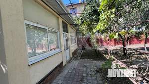 Дом 60м², 2-этажный, участок 714 сот.  