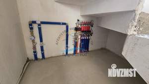 Дом 120м&sup2;, 2-этажный, участок 7 сот.  