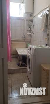 Дом 82м&sup2;, 2-этажный, участок 10 сот.  