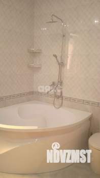 Дом 121м&sup2;, 2-этажный, участок 6 сот.  