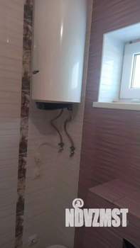 Таунхаус 121м&sup2;, 2-этажный, участок 2 сот.  