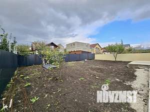 Дом 130м², 2-этажный, участок 5 сот.  