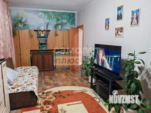 Дом 110м², 1-этажный, участок 6 сот.  