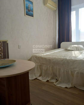 Дом 12м², 4-этажный, участок 2 сот.  