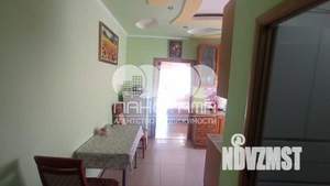 Дом 60м&sup2;, 2-этажный, участок 2 сот.  