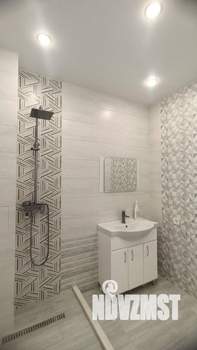 Дом 135м², 2-этажный, участок 4 сот.  