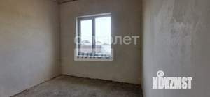 Дом 87м&sup2;, 1-этажный, участок 5 сот.  