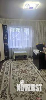 Дом 65м&sup2;, 1-этажный, участок 15 сот.  