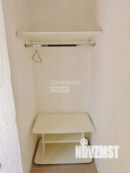 Дом 48м&sup2;, 1-этажный, участок 3 сот.  