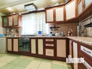 Дом 150м², 2-этажный, участок 8 сот.  
