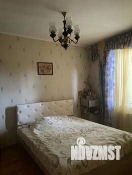 Дом 144м², 2-этажный, участок 5 сот.  