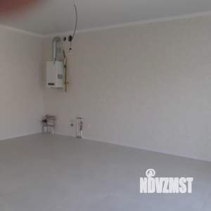 Дом 87м&sup2;, 2-этажный, участок 3 сот.  