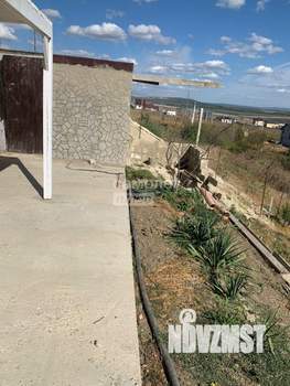 Дом 70м&sup2;, 2-этажный, участок 5 сот.  