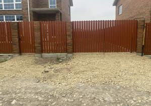 Дом 160м², 2-этажный, участок 4 сот.  