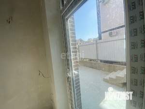 Дом 246м&sup2;, 2-этажный, участок 16 сот.  