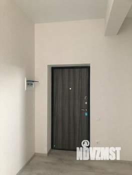 Дом 120м², 2-этажный, участок 5 сот.  
