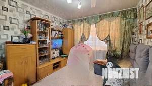 Дом 75м², 2-этажный, участок 4 сот.  