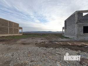 Дом 150м&sup2;, 2-этажный, участок 4 сот.  