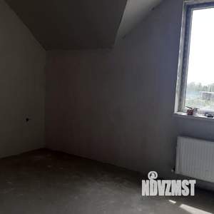 Дом 130м², 2-этажный, участок 5 сот.  
