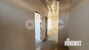 Дом 90м&sup2;, 1-этажный, участок 5 сот.  