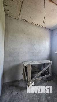 Дом 200м², 2-этажный, участок 6 сот.  