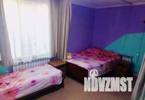 Дом 147м², 2-этажный, участок 2 сот.  