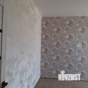 Дом 73м², 2-этажный, участок 6 сот.  