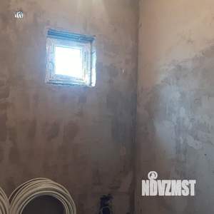 Дом 85м&sup2;, 2-этажный, участок 4 сот.  