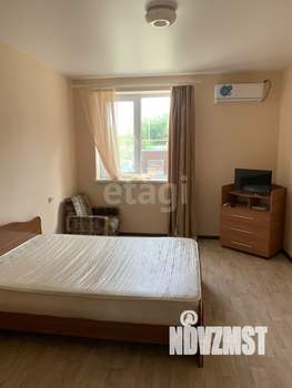 Дом 204м², 2-этажный, участок 3 сот.  