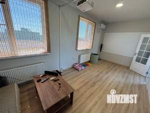 Дом 158м&sup2;, 2-этажный, участок 6 сот.  