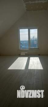 Дом 160м&sup2;, 2-этажный, участок 7 сот.  