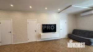 Дом 134м², 1-этажный, участок 5 сот.  