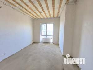 Дом 85м², 1-этажный, участок 3 сот.  